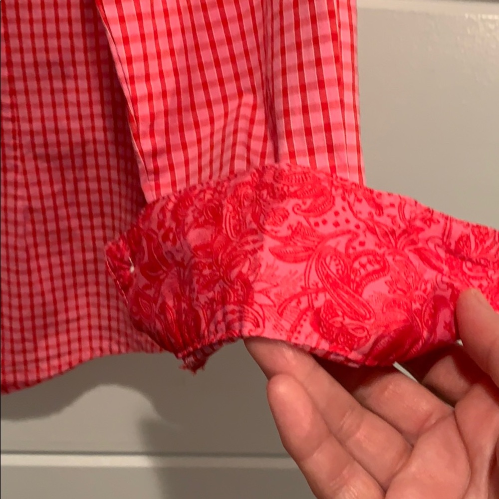 Top- wrangler - Picture 6 of 8